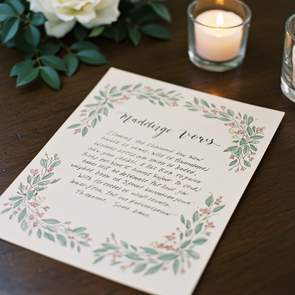 Tipos de ceremonias-civiles